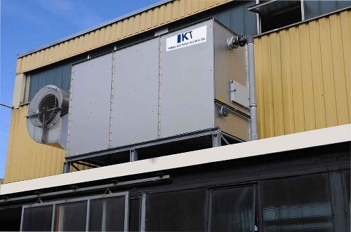 https://www.ikt-kuehltechnik.de/content/igal/ikt-container-beige-V48A2W-L-96.jpg