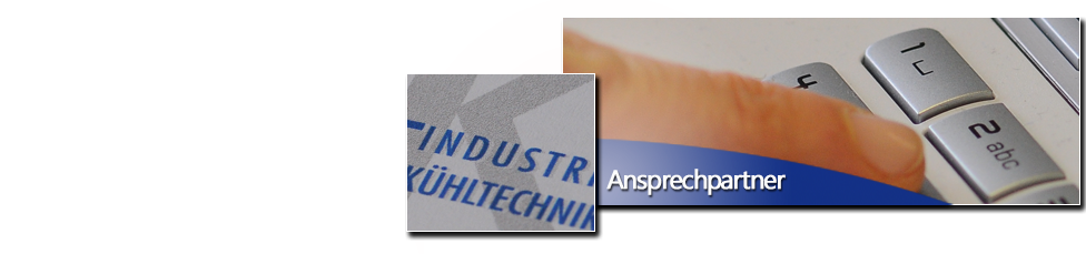 IKT Industrie-Kühltechnik GmbH Filsweg 42  73207 Plochingen