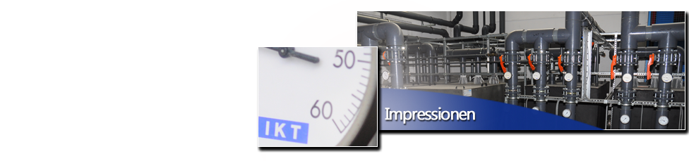 IKT Industrie-Kühltechnik GmbH Filsweg 42  73207 Plochingen